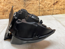 Load image into Gallery viewer, 15 16 17 18 2015-2018 BMW S1000RR S1000 RR 1000RR HEADLIGHTS HEAD LIGHT LIGHTS