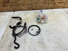 Load image into Gallery viewer, 45384372