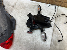 Load image into Gallery viewer, 43755807