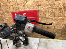 Load image into Gallery viewer, 45164238