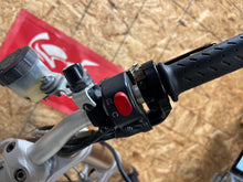 Load image into Gallery viewer, 43735535