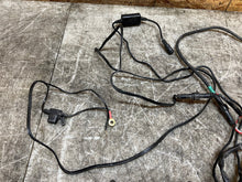 Load image into Gallery viewer, 15 16 17 18 19 20 21 YAMAHA FZ-07 FZ07 MT-07 MT07 OXFORD HEATED GRIPS GRIP HEAT