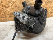 Load image into Gallery viewer, 43736228