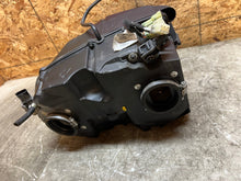 Load image into Gallery viewer, 15 16 17 DUCATI MULTISTRADA 1200 S PIKES PEAK THROTTLE BODIES BODY AIRBOX INTAKE