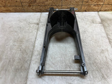 Load image into Gallery viewer, 43736116