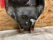 Load image into Gallery viewer, 45164672