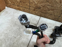 Load image into Gallery viewer, 44033031