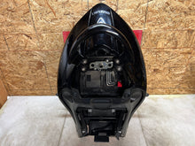 Load image into Gallery viewer, 21 22 23 24 SUZUKI HAYABUSA GSX1300R GSX 1300 SUBFRAME SUB FRAME BACK FRAME TAIL