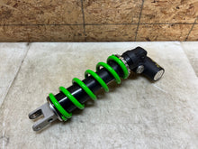 Load image into Gallery viewer, 46403483