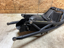 Load image into Gallery viewer, 46920656