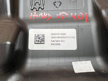 Load image into Gallery viewer, 18 19 20 21 HUSQVARNA VITPILEN 401 GAS TANK FUEL TANK PETROL RESERVOIR FUEL CELL