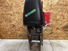 Load image into Gallery viewer, 43690523