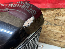 Load image into Gallery viewer, 15 16 17 18 2015-2018 BMW S1000RR S1000 RR 1000RR GAS TANK FUEL TANK RESERVOIR