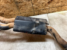 Load image into Gallery viewer, 43776999