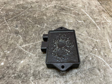 Load image into Gallery viewer, 98 99 00 01 02 03 KAWASAKI NINJA ZX7-R ZX7R ZX7 ENGINE COMPUTER ECU CDI ECM BOX