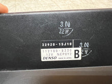 Load image into Gallery viewer, 43776827