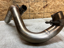 Load image into Gallery viewer, 43735541