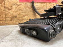 Load image into Gallery viewer, 43776576