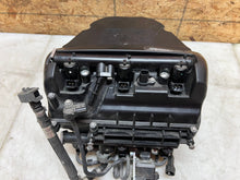 Load image into Gallery viewer, 13 14 15 16 17 TRIUMPH DAYTONA 675R 675 R THROTTLE BODIES BODY INTAKE INJECTORS
