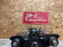 Load image into Gallery viewer, 44033101