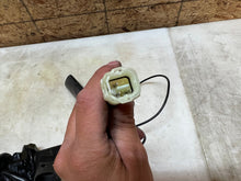 Load image into Gallery viewer, 45392190