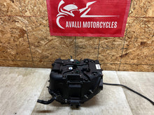 Load image into Gallery viewer, 46403485