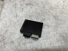 Load image into Gallery viewer, 43776827