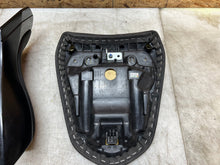 Load image into Gallery viewer, 43750934