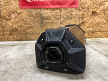 Load image into Gallery viewer, 44033030