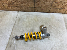 Load image into Gallery viewer, 46117113