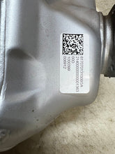 Load image into Gallery viewer, 46210248