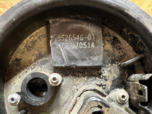 Load image into Gallery viewer, 13 14 15 16 17 18 BMW F800GS F 800GS F800 GS FUEL PUMP GAS PUMP SENDING UNIT OEM