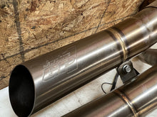 Load image into Gallery viewer, 43735541