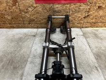 Load image into Gallery viewer, 44033101