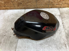 Load image into Gallery viewer, 45164672