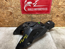 Load image into Gallery viewer, 44032922