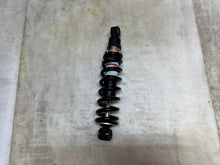 Load image into Gallery viewer, 45384375