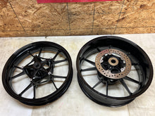 Load image into Gallery viewer, 45383958