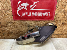 Load image into Gallery viewer, 45384371