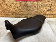 Load image into Gallery viewer, 2021 20 21 22 23 24 YAMAHA MT09 MT-09 MT 09 RIDERS SEAT FRONT SEAT PAD CUSION