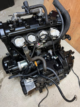 Load image into Gallery viewer, 43983960