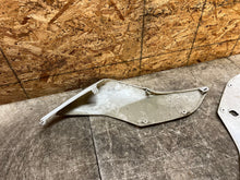 Load image into Gallery viewer, 16 17 18 19 DUCATI PANIGALE 899 959 1199 1299 LEFT RIGHT TAIL FAIRING REAR COWL