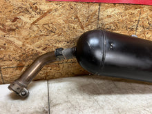 Load image into Gallery viewer, 43987399