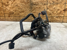 Load image into Gallery viewer, 15 16 17 18 19 20 YAMAHA FZ-07 FZ07 MT-07 MT07 THROTTLE BODIES BODY FUEL INTAKE