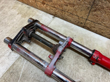 Load image into Gallery viewer, 46919876