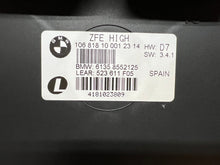 Load image into Gallery viewer, 13 14 15 16 17 18 BMW F800GS F 800GS F800 GS ENGINE COMPUTER ECU CDI ECM HARNESS