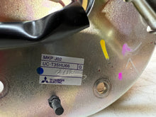 Load image into Gallery viewer, 20 21 22 23 24 HONDA CBR500R CBR 500R FUEL PUMP GAS PUMP SENDING UNIT SENDER OEM