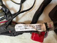 Load image into Gallery viewer, 45843101