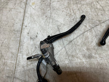 Load image into Gallery viewer, 44032920