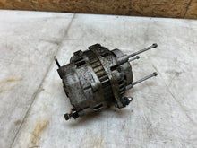 Load image into Gallery viewer, 2021 21 BRP CAN AM CAN-AM SPYDER ROADSTER RT F3 1330 ALTERNATOR GENERATOR STATOR